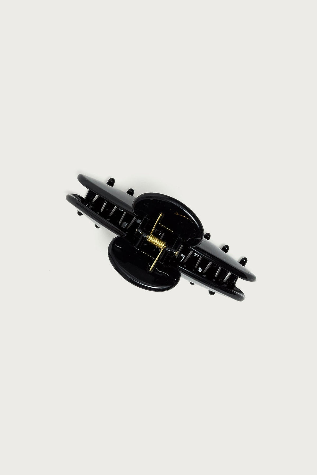 Clean Girl Hair Clip