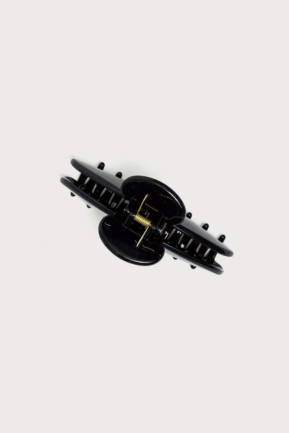 Clean Girl Hair Clip