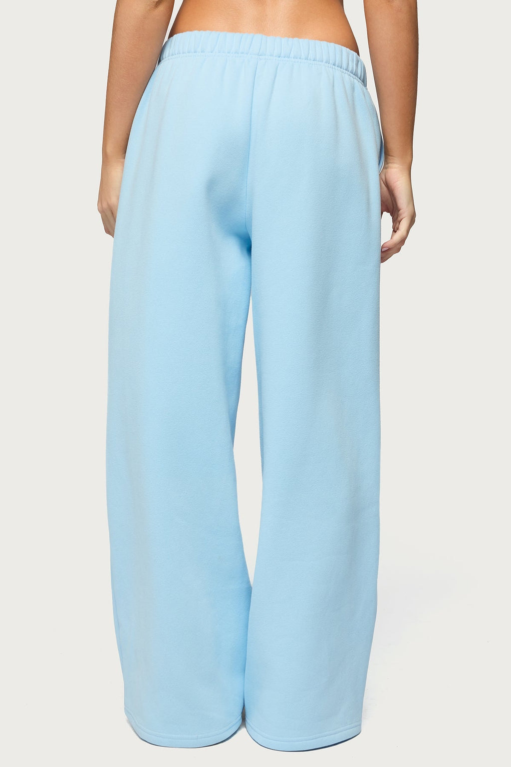 Pastel Edit Edikted Joggers