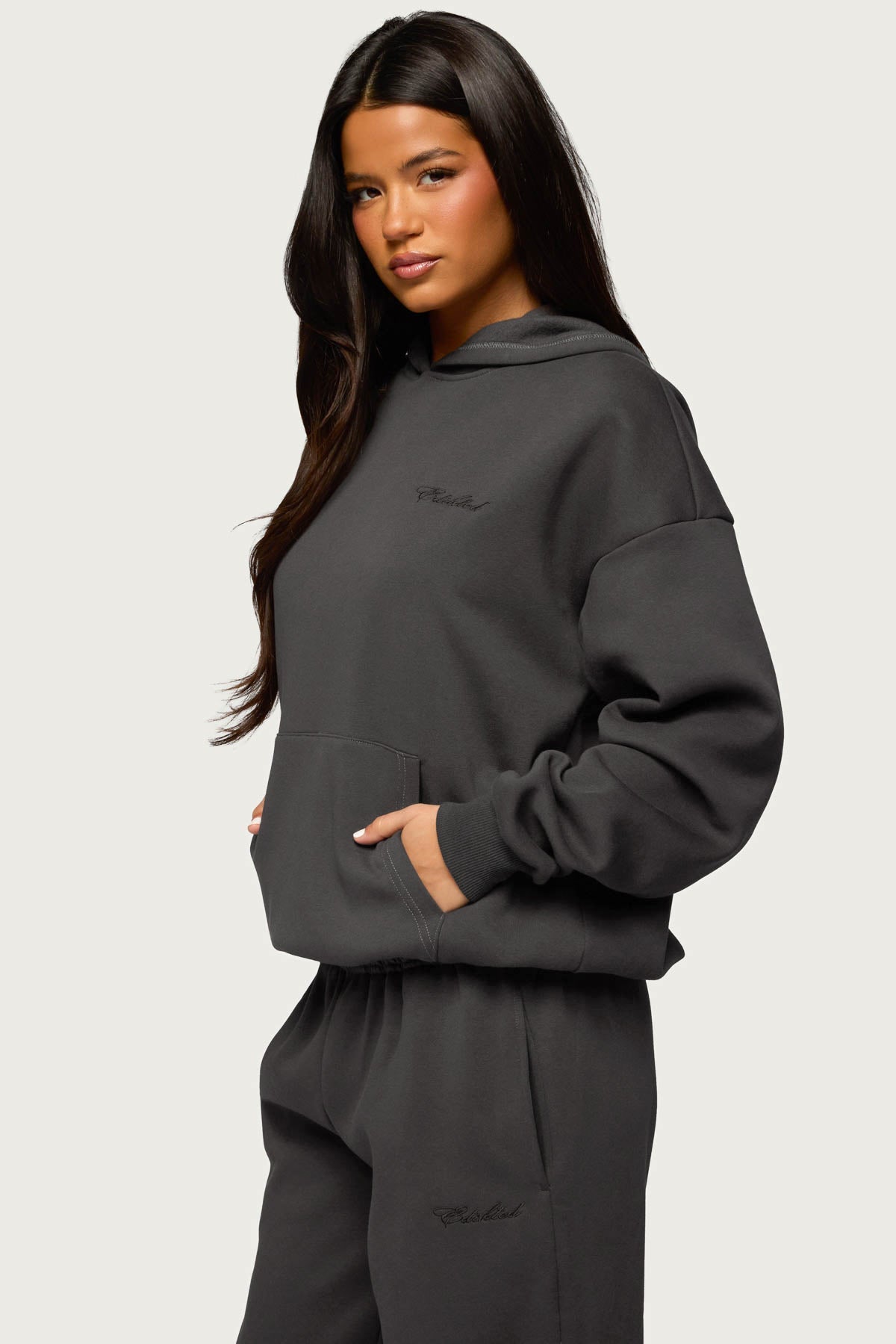dark-gray