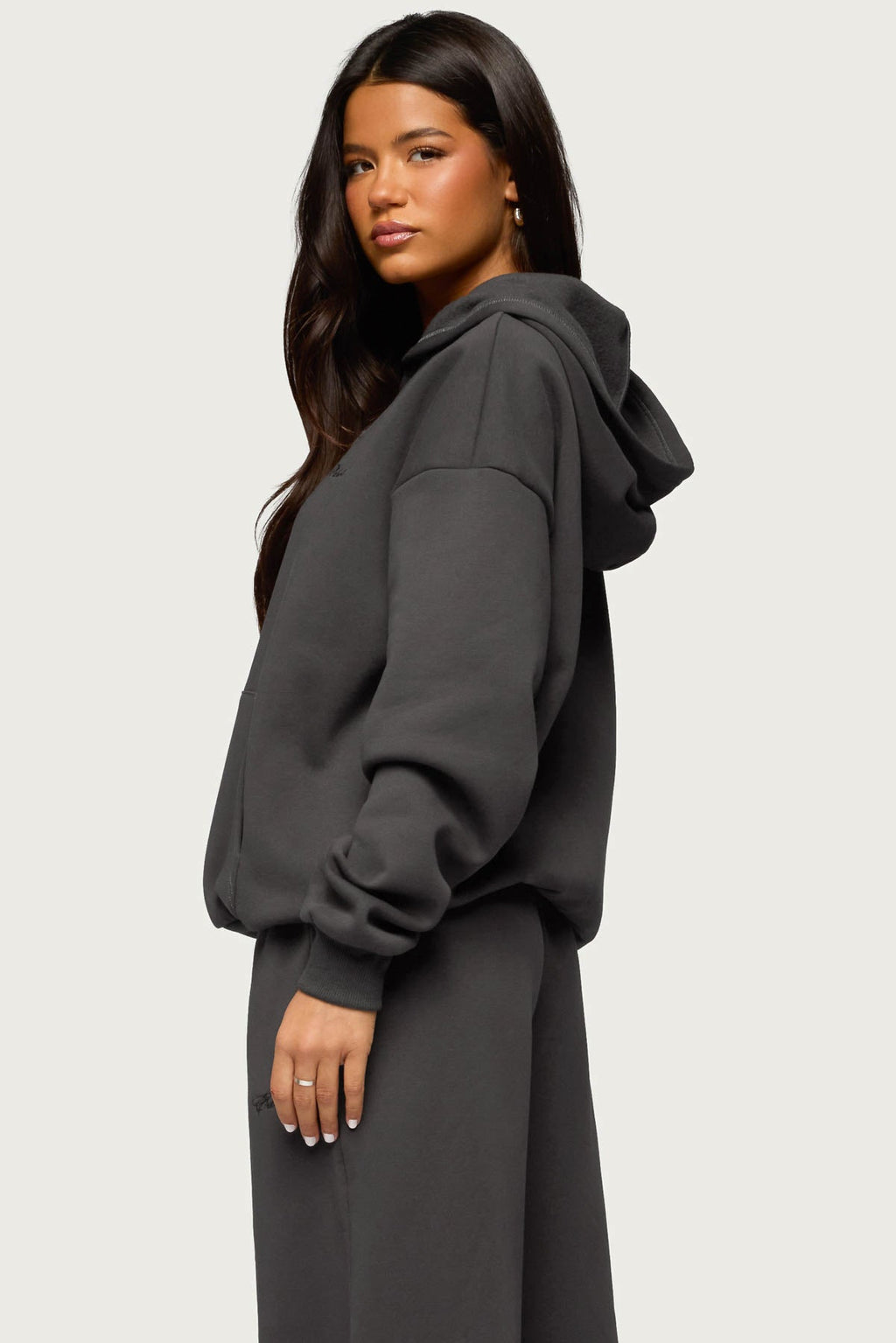dark-gray