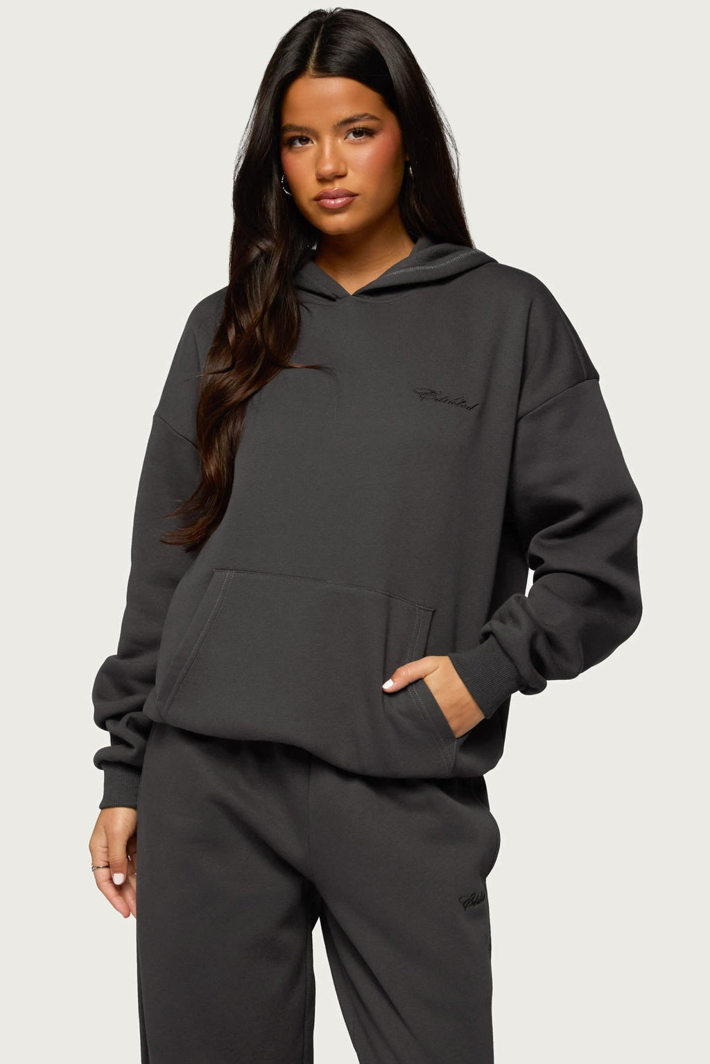 dark-gray