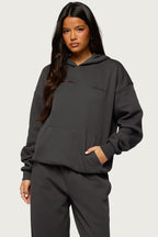 dark-gray
