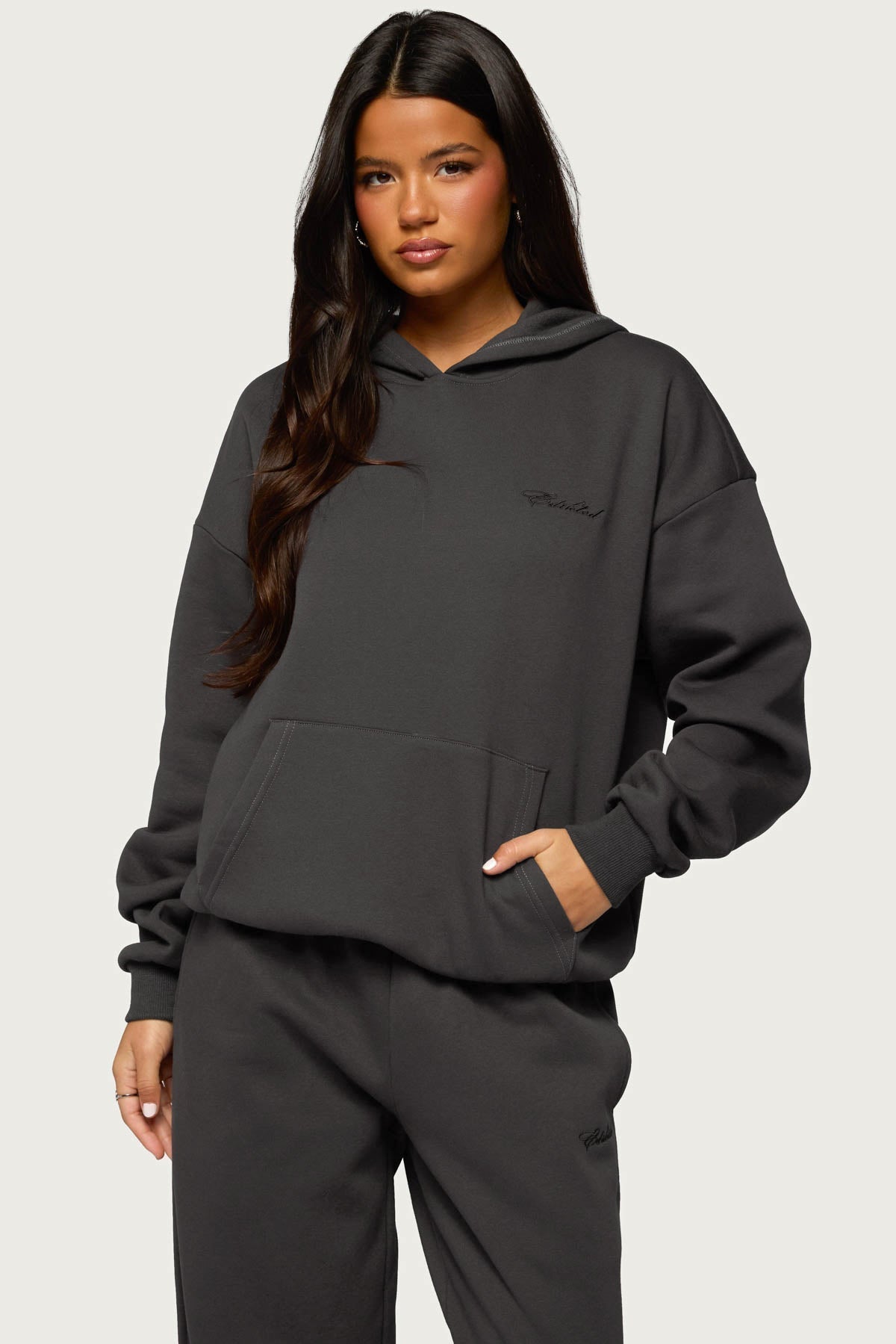 dark-gray