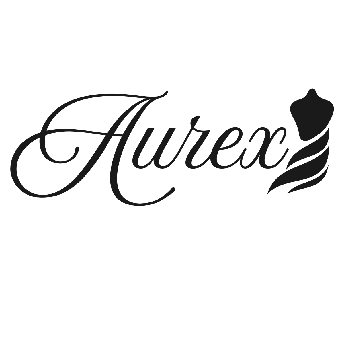 My Store