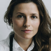 Brenna Goyette